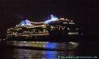 mein schiff 46