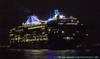mein schiff 44