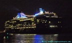 mein schiff 45