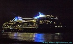 mein schiff 47