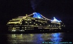 mein schiff 51