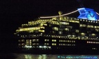 mein schiff 50