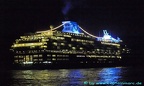 mein schiff 52