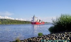 merwedijk 15