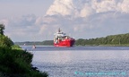 merwedijk 1