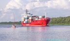 merwedijk 2