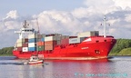 merwedijk 3