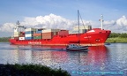 merwedijk 5