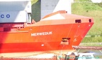 merwedijk 7