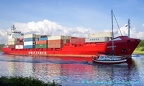 merwedijk 6