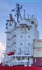 merwedijk 10