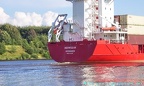 merwedijk 13