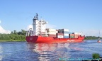 merwedijk 12