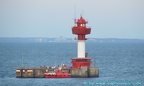 minicruise 135