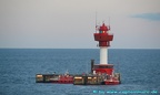 minicruise 136