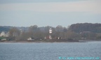 minicruise 140