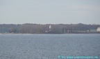 minicruise 138