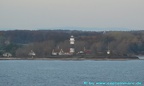 minicruise 141