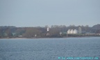 minicruise 139