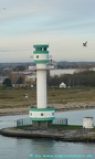 minicruise 145