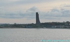 minicruise 144