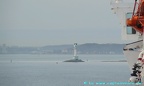 minicruise 142