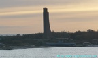 minicruise 143