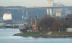 minicruise 148