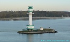 minicruise 146