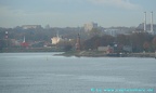 minicruise 147