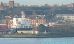 minicruise 150