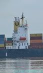 msc christina 15