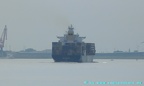 msc christina 24