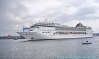 msc opera 36