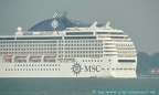 msc orchestra 24