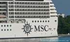 msc poesia 19
