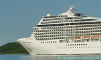 msc poesia 23