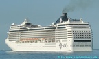 msc poesia 28