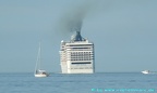 msc poesia 29