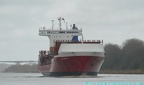 navi baltic 4