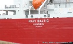 navi baltic 17