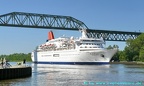 nippon maru 6
