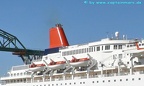nippon maru 10