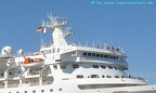 nippon maru 9