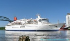 nippon maru 8
