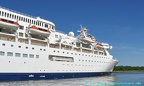 nippon maru 12
