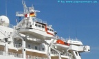 nippon maru 13
