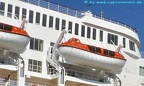 nippon maru 14
