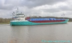 nordgard 10