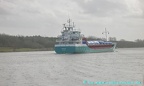 nordgard 13